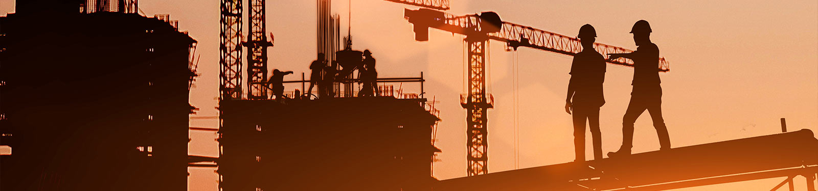 Jobs • Balter Bauunternehmung