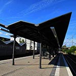 Referenz • Balter Bauunternehmung