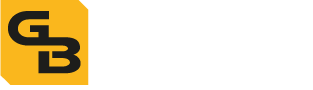 Balter Bau